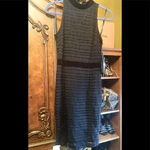 Tommy Hilfiger Lace Dress